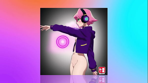 HOT TRANS GIRL NEEDS DICK AND GETS AN ANAL PLUG WHILE II CUMPILATION AND SHOWS HER BIG ASS II