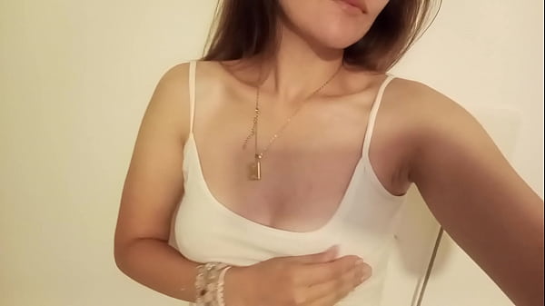 Pack video filtrado gamosa profesora argentina dr Universidad de Buenos Aires