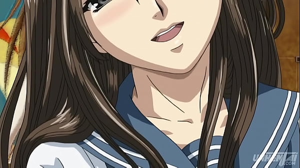 सौतेली बहन और सौतेला भाई खेल का घर - हेनतई [उपशीर्षक]