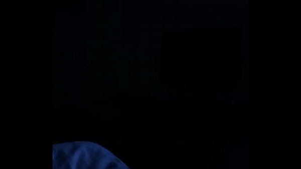 [ASMR] POV: You up in the middle of the night and start hearing your roommate next door [Audio]