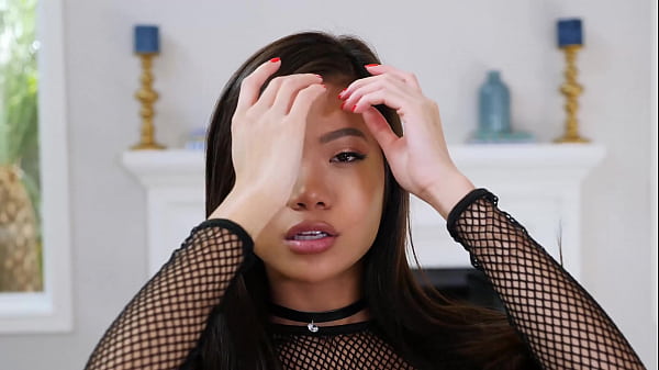 I'_m So Wet When I Ride His Cock Like A Slip N Slide