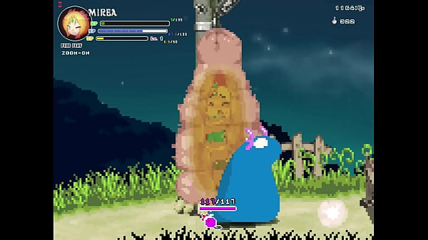 Jeu Echidna WarsDX Hentai Vore【Lien du jeu】&rarr_Recherchez Doribire sur Google