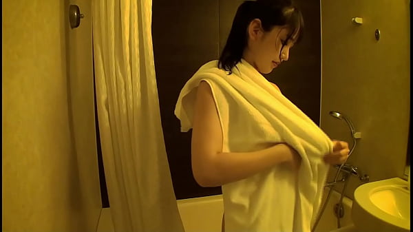 Gonzo with SNS friends