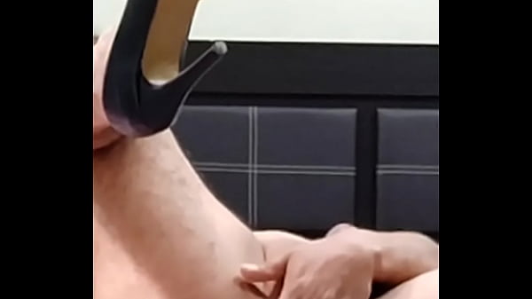 Collection 7 jennytvcl in lingerie