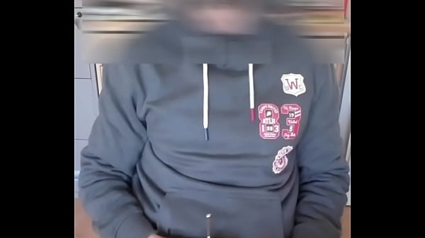 using a ureter rod for the first time,