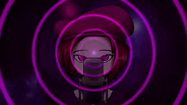 La menta ti trasforma in un dolce drone di gomma (dronificazione femminilizzazione) [contenuto]