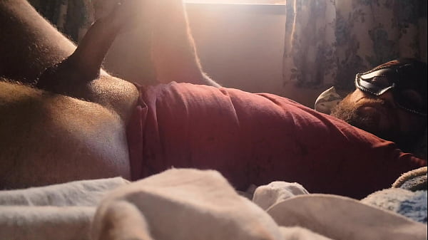 Erstaunlich süßer Teenager hat Spaß