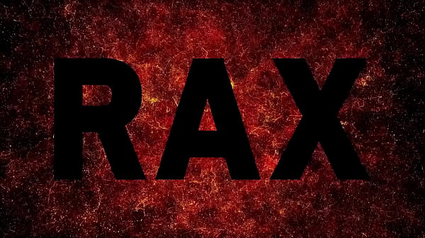 You're going to open your ass wide for your friend who has become your friend / French Gay Porn Audio