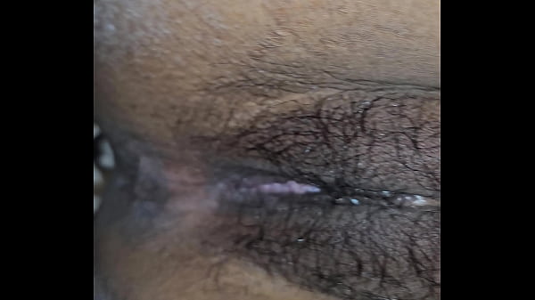 Indiancutegirlfriend - actualización n.º 1 - 1000018564 - 17 de junio de 2024