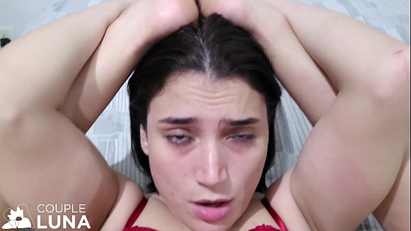 Go Fuck, Fuck Me Hot and Cum Inside My Ass!