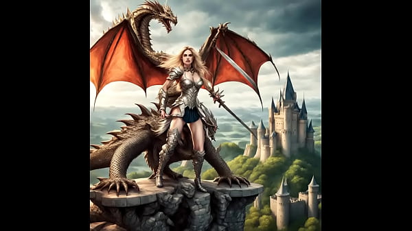 SANDYS BACKSTAGE Versione completa - Chi è la leggendaria ragazza porno - I dischi - Le censure - VM18 ROUGH RECORDS su BANDCAMP