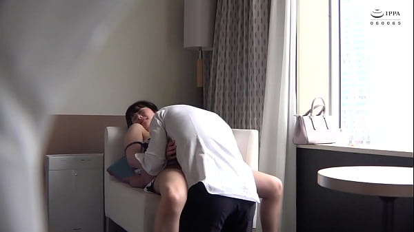 Creampie nova atriz japonesa fofa vazou 9