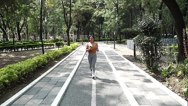 &quot_PLAN WITH MA&Ntilde_A&quot_ ? ? (FULL SCENE)| &iexcl_I FUCK EXTRA&Ntilde_O