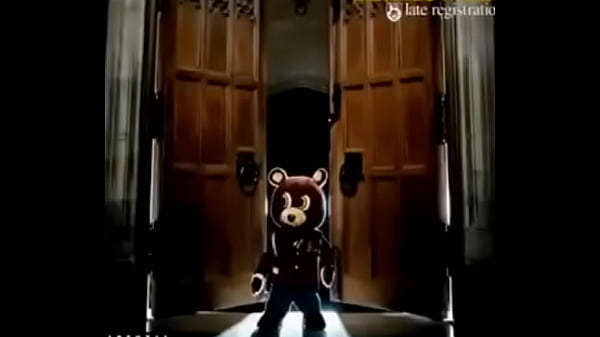 Late Registration - Kanye West (Full Album)