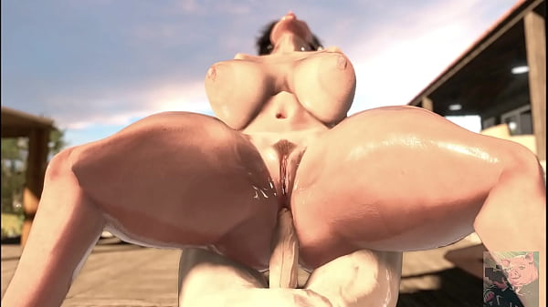 पेट्रीसिया द 44 यो माँ बड़े ढीले स्तन और बड़े बबल बट और मार्क 24 यो