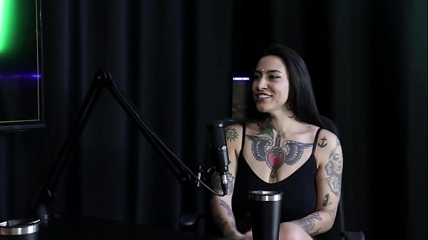 She makes fun of almost all the customers but doesn't do much siririca, and depending on the dick, her favorite position is... - Lexi Mallet (SHEER/RED)