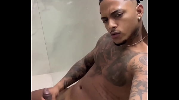 When you're feeling horny and you're alone at home&hellip_ Do you want to help me here?