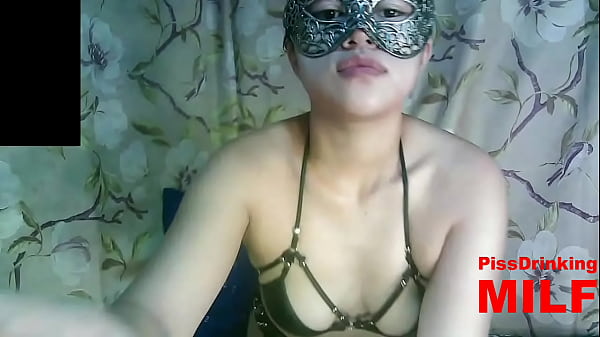 2 febbraio 2024 alle 13:08 GMT