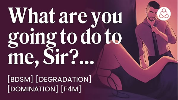 My husband edges me until I can'_t take any more [erotic audio stories]