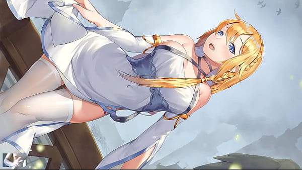 Studiouwu - update #142 - Gravar 2024 05 20 09 48 42 246 - Jun 01, 2024