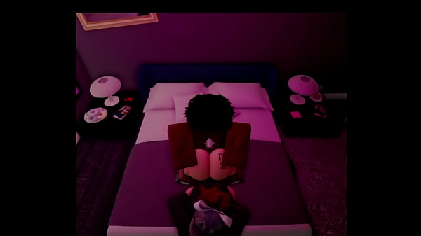 first bbc and stranger re arranges my insides