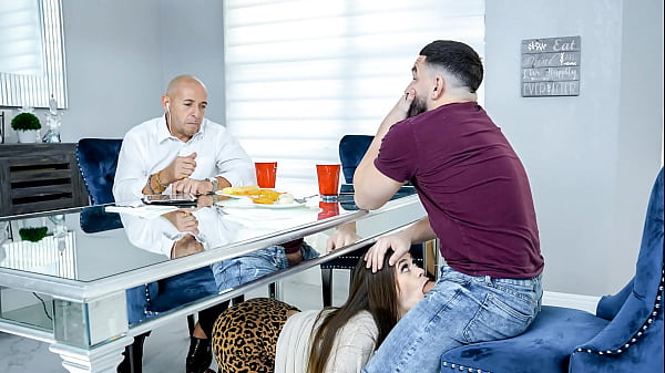 Sexy familial_relations Teen dances