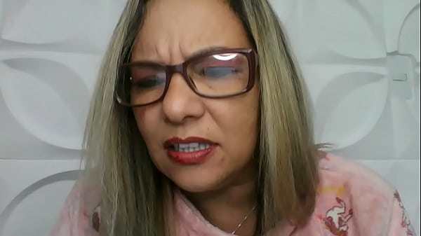 #1: I ATE THE VIADINHO - VIADINHO FRIEND OF MAMAE - A VIADINHO IN THE FAMILY