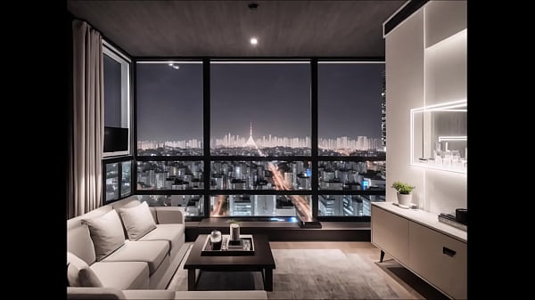 NOA's Narrations #6 – The Brave One: Yasuo's Streben nach Stärke