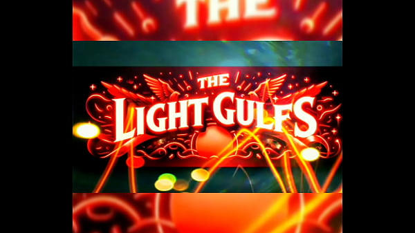 Hot sexy Teen performs - exotic