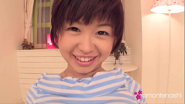 Wow! Idols erstes Ausziehen!!