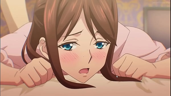 Tôi không biết làm thế nào để có được tình bạn với trai đẹp-Cap5