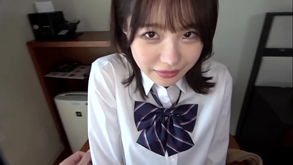 parte2 [Attenzione al vero amore! ! Che bel J○] Reddito mensile superiore a 1 milione di yen? ! Impara l'arte dell'amore da una ragazza super popolare! ! La figa rasata è un corpo minimo molto erotico con due ricchi creampie! !