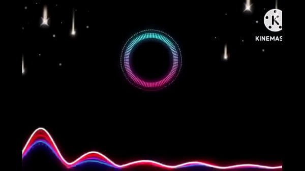 Sisters and brothe hot sex story