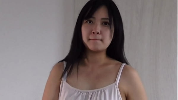 元アイドルグループ所属の危険な行為Dangerous acts of a former member of the Idori Group