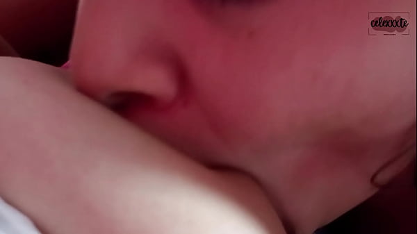 Splendide modelle di ragazze adolescenti in Fuck_up_family