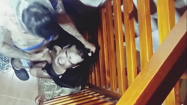 Irreversible-without-return - update #40 - Forced Gothic subjected by madman - Jun 15, 2024