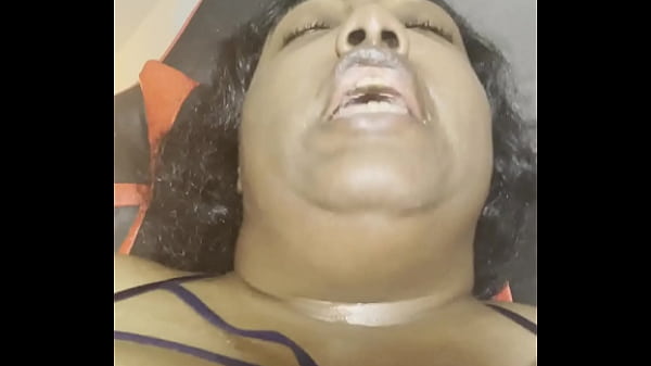 Ava Knightly Free Video Hear And See Her Juicy Wet Creamy Pussy Cum For Daddy...Free Because She Love You Guys For Real...