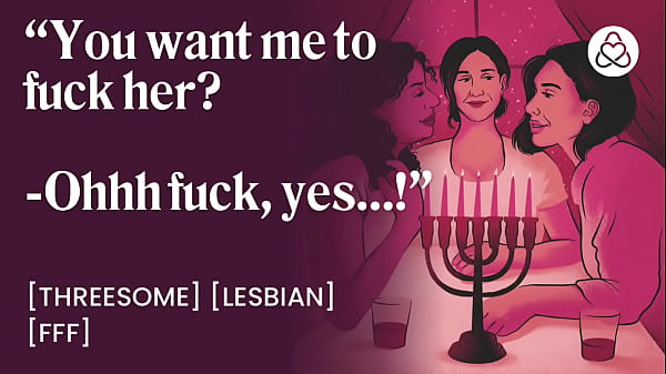 You Like getting fucked from behind too? [ASMR audio Porn]