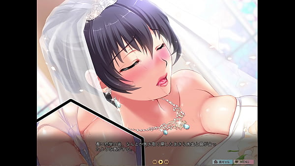 saimin class~Joshi Zen'_in, Shiranai Uchi ni Ninshin Shitemashita~ Akira End