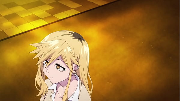 Bonne fille à baiser_