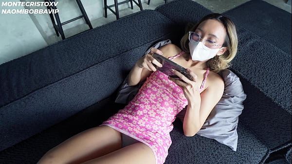 Sexy Amateur-Teenager gibt an