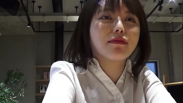 Adolescente amateur se divierte - encantador