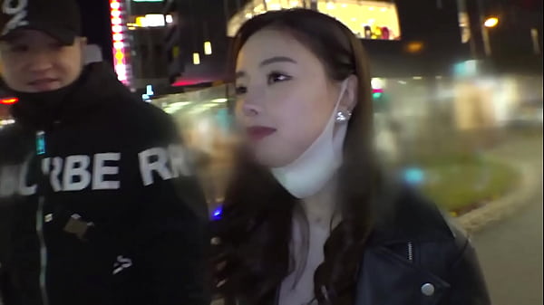 Beautiful breasts with perfect firmness and pink nipples! Beautiful and chewy butt that feels great when rubbed! Truly a divine erotic BODY! Part1