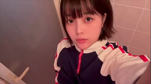 【1人えっち】おかあ◯んがリビングにいる間にお風呂でオナニーしてイキまくりました&hellip_