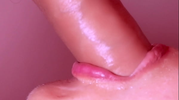 Bạn gái nhật bản vắt sữa tôi, không bị kiểm duyệt