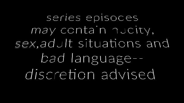 MUSIK LUV MAGICK - CEL-SHADED ANIME STYLE - EPISODE ONE TWL REVAMP (SFW)