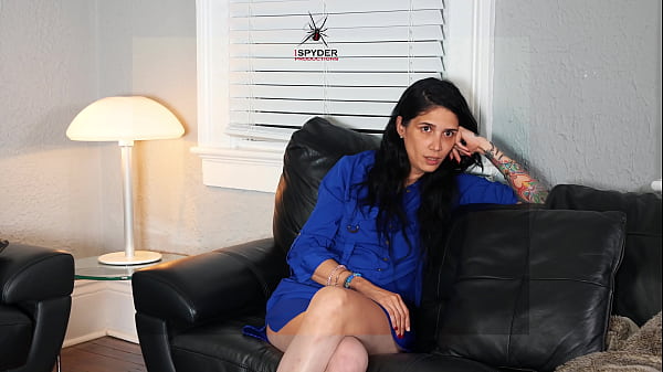 ?Jazmin conosce la sua intervista️