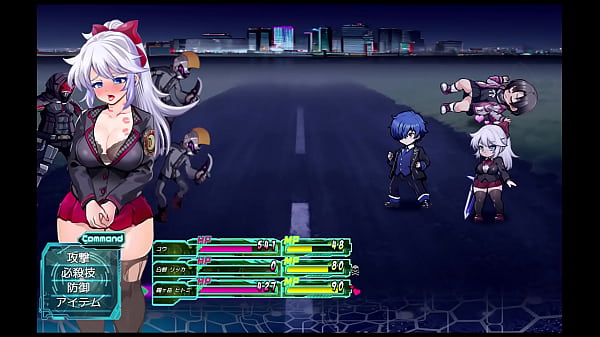 Hentai School Police Game Play 【Lien de téléchargement du jeu】&rarr_Recherchez Doribire sur Google