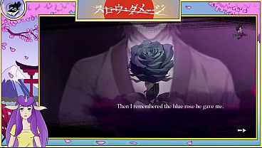 Danno lento, parte 6