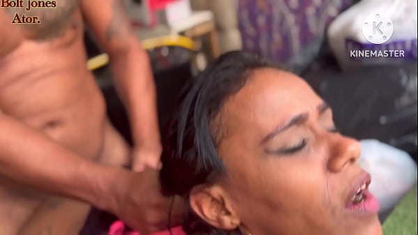 I went to help move my neighbor, look at the shit that happened/ special participation &iacute_ndia Juju.